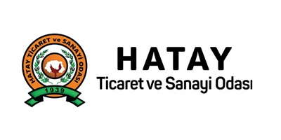 Ticaret Odası