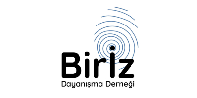 Biriz