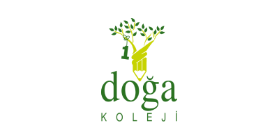 Doğa Koleji