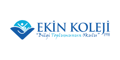 Ekin Koloji