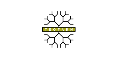 Teofar