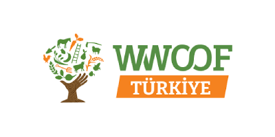 Woof Türkiye