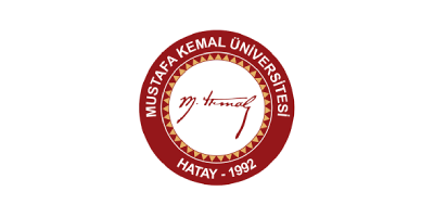MKÜ