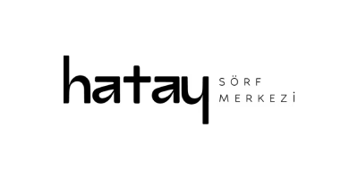 Hatay Sörf Merkezi