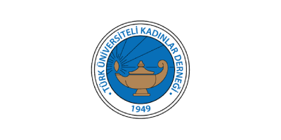 Kadınlar Derneği